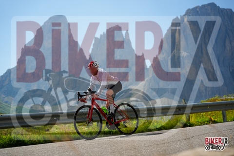 Passo Sella 10-08-25 h16-24 1824