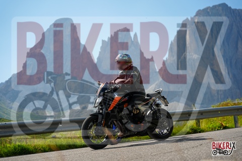 Passo Sella 10-08-25 h16-25 1825