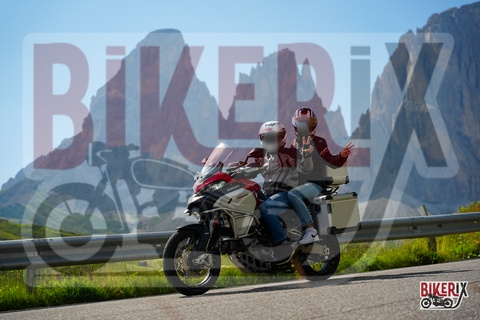 Passo Sella 10-08-25 h16-25 1826