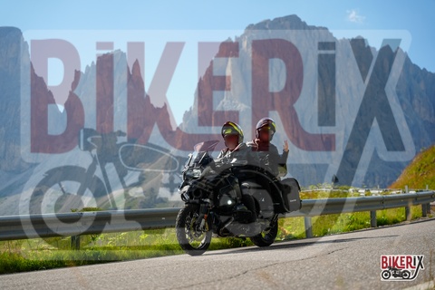 Passo Sella 10-08-25 h16-25 1827