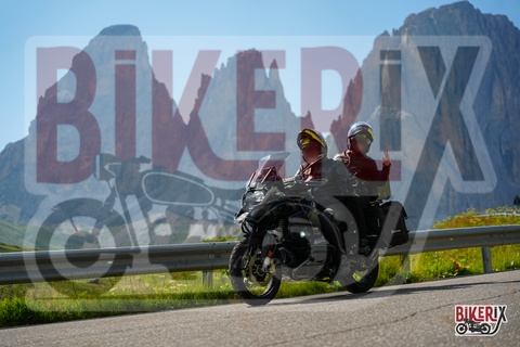 Passo Sella 10-08-25 h16-25 1828