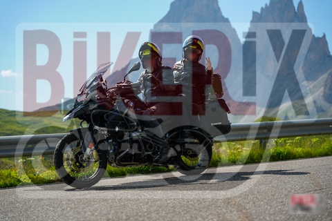 Passo Sella 10-08-25 h16-25 1829