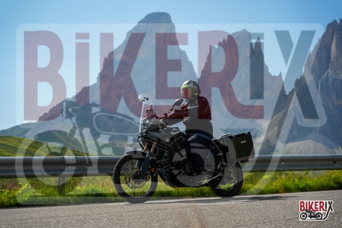 Passo Sella 10-08-25 h16-26 1830