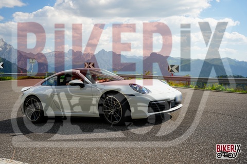 Passo Sella 10-08-25 h16-28 1831