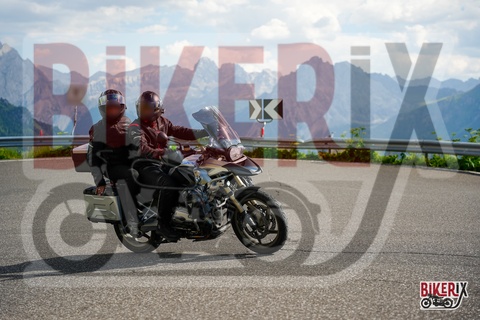 Passo Sella 10-08-25 h16-29 1832