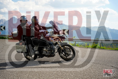 Passo Sella 10-08-25 h16-29 1833