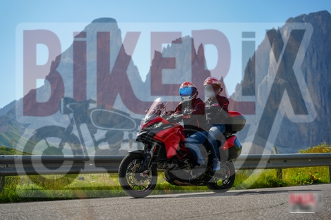 Passo Sella 10-08-25 h16-29 1834