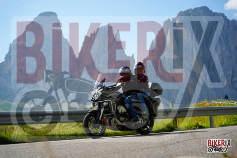 Passo Sella 10-08-25 h16-29 1835