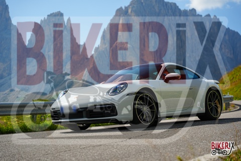 Passo Sella 10-08-25 h16-30 1836