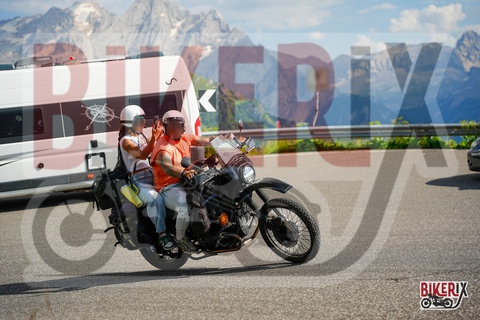 Passo Sella 10-08-25 h16-33 1837