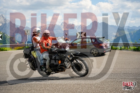 Passo Sella 10-08-25 h16-33 1838