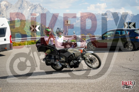 Passo Sella 10-08-25 h16-33 1839