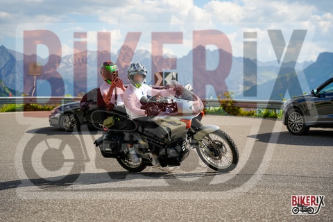 Passo Sella 10-08-25 h16-33 1840