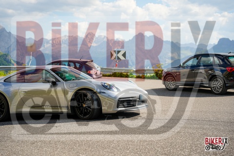 Passo Sella 10-08-25 h16-33 1841