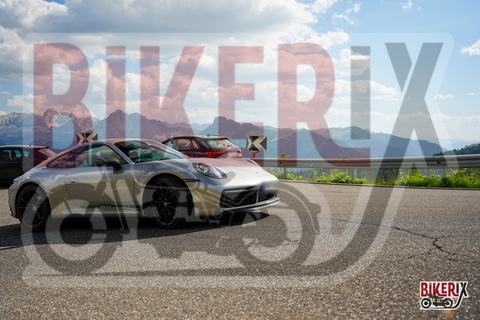 Passo Sella 10-08-25 h16-33 1842