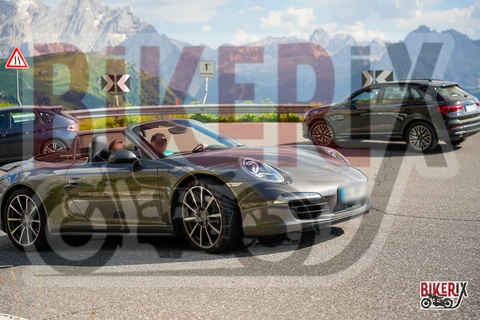 Passo Sella 10-08-25 h16-33 1843