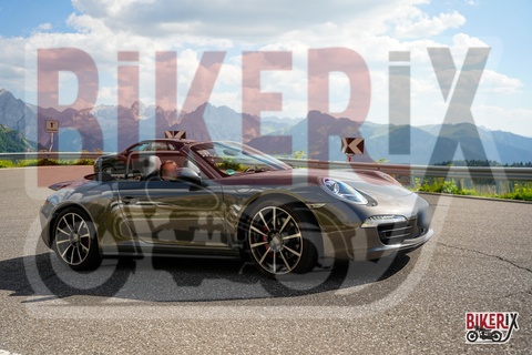 Passo Sella 10-08-25 h16-33 1844