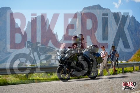 Passo Sella 10-08-25 h16-34 1845