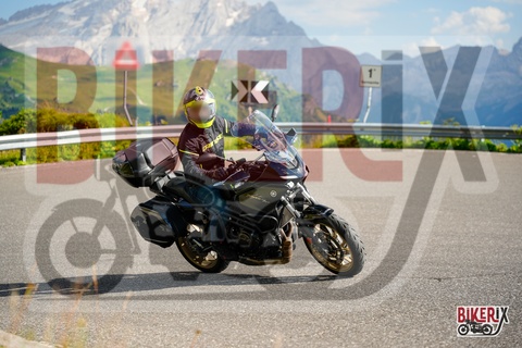 Passo Sella 10-08-25 h16-36 1846