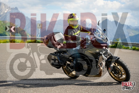 Passo Sella 10-08-25 h16-36 1847