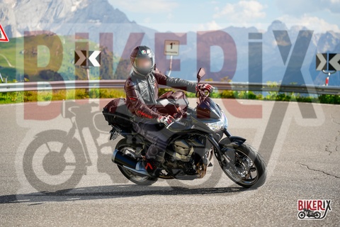 Passo Sella 10-08-25 h16-36 1848