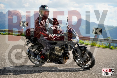 Passo Sella 10-08-25 h16-36 1849