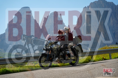 Passo Sella 10-08-25 h16-36 1850