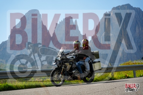Passo Sella 10-08-25 h16-37 1851