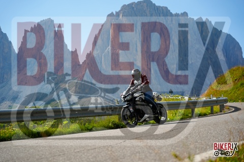 Passo Sella 10-08-25 h16-37 1852