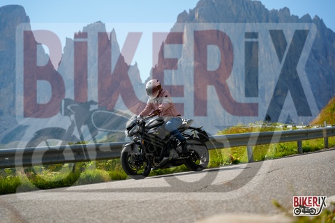 Passo Sella 10-08-25 h16-37 1853