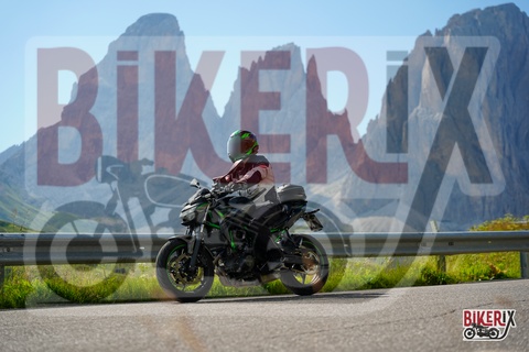 Passo Sella 10-08-25 h16-41 1854