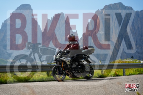 Passo Sella 10-08-25 h16-41 1855