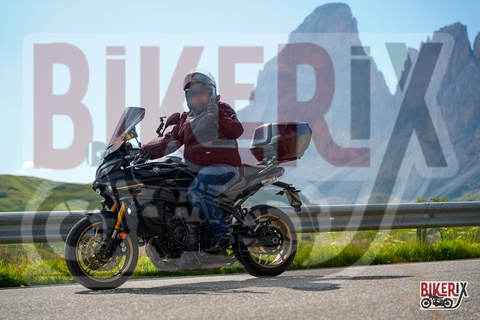 Passo Sella 10-08-25 h16-41 1856