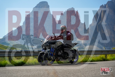 Passo Sella 10-08-25 h16-41 1857