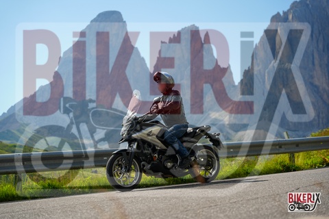 Passo Sella 10-08-25 h16-41 1858