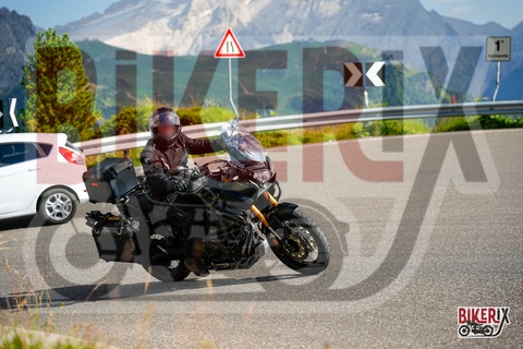 Passo Sella 10-08-25 h16-43 1859