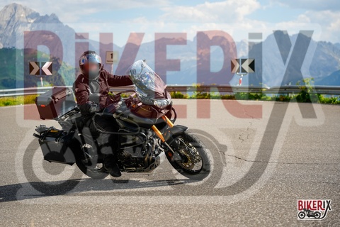 Passo Sella 10-08-25 h16-43 1860