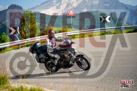 Passo Sella 10-08-25 h16-43 1861