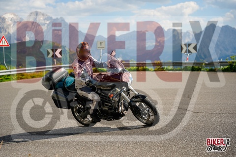 Passo Sella 10-08-25 h16-43 1862