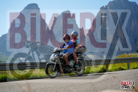 Passo Sella 10-08-25 h16-45 1863