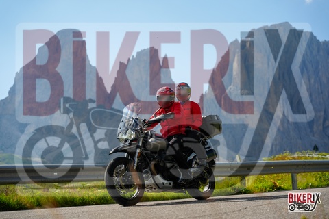 Passo Sella 10-08-25 h16-46 1864