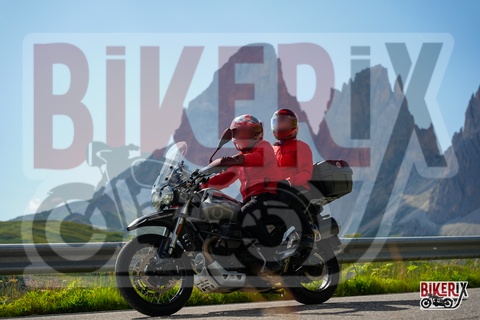 Passo Sella 10-08-25 h16-46 1865