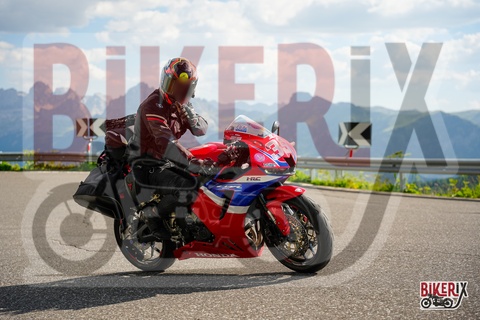 Passo Sella 10-08-25 h16-46 1867