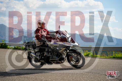 Passo Sella 10-08-25 h16-46 1871