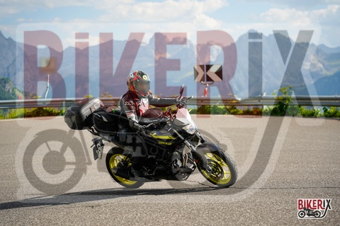 Passo Sella 10-08-25 h16-46 1872