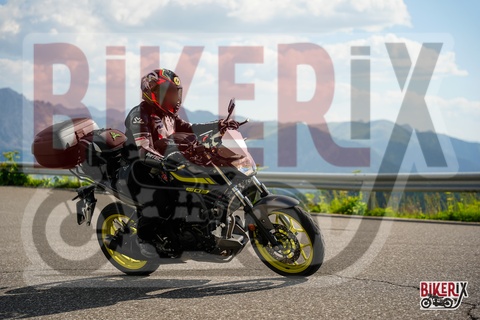 Passo Sella 10-08-25 h16-46 1873