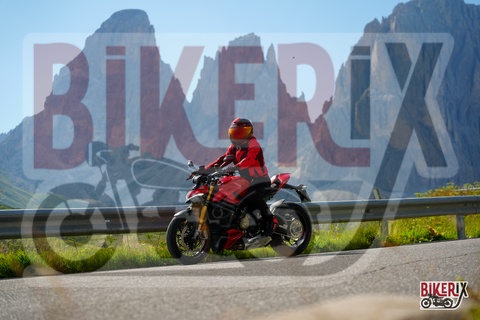 Passo Sella 10-08-25 h16-47 1874