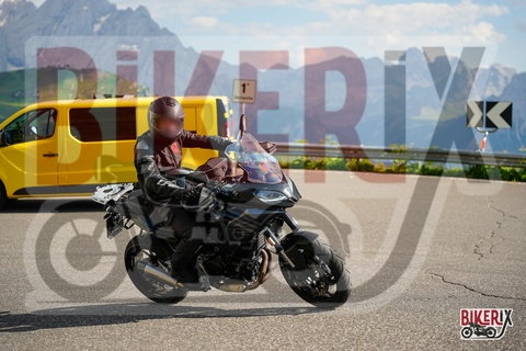 Passo Sella 10-08-25 h16-48 1875