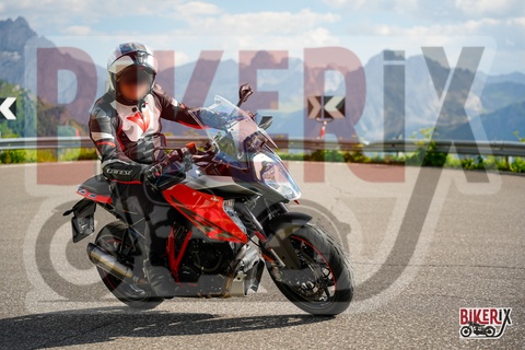 Passo Sella 10-08-25 h16-48 1876