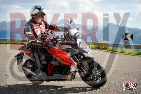 Passo Sella 10-08-25 h16-48 1877